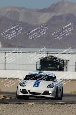 media/Oct-18-2025-PCA San Diego (Sat) [[653db1c827]]/3-Orange/Session 2 (Turn 15)/